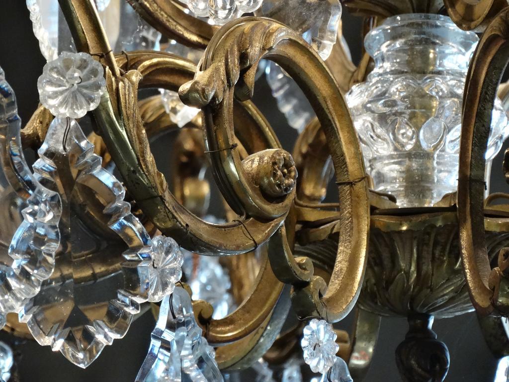 Chateau Vue Boussac Chambres D'Hotes エクステリア 写真